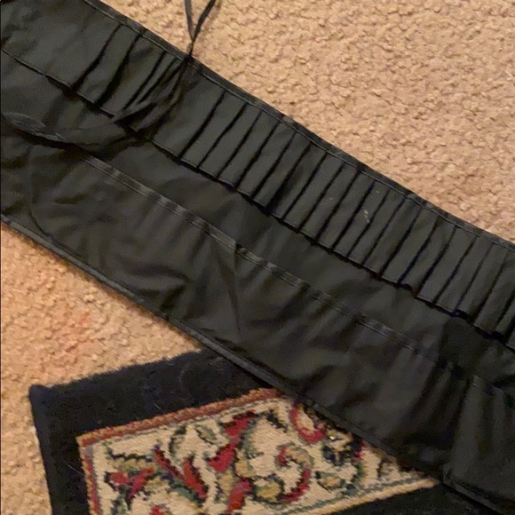 Holder brush make up - Picture 2 of 5